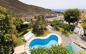 Home2Book Stunning House San Andrés, private pool